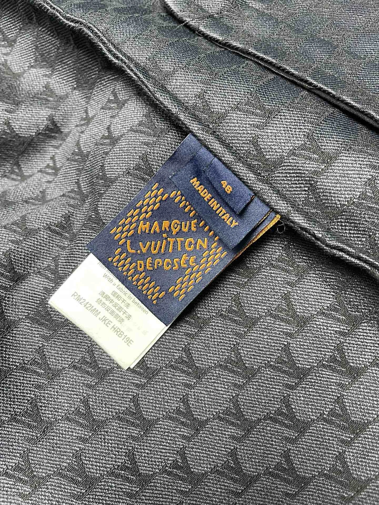 &wg.luxury- 8V oversized item:D-F409H0840